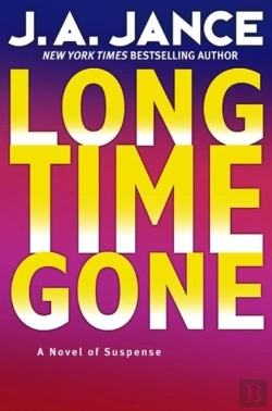 Bertrand.pt - Long Time Gone