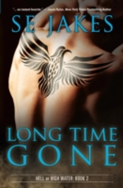 Bertrand.pt - Long Time Gone