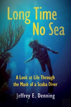 Bertrand.pt - Long Time No Sea - A Look At Life Through The Mask Of A Scuba Diver