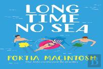 Long Time No Sea