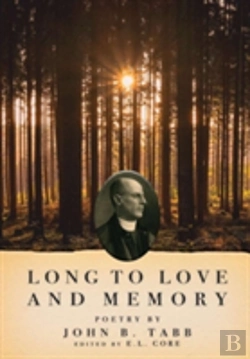 Bertrand.pt - Long To Love And Memory