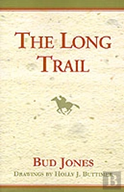 Long Trail