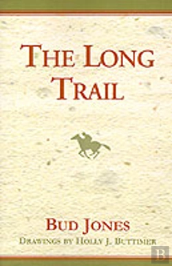 Bertrand.pt - Long Trail