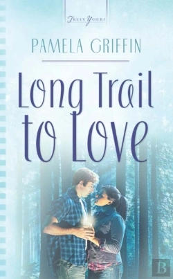 Bertrand.pt - Long Trail To Love