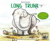 Long Trunk