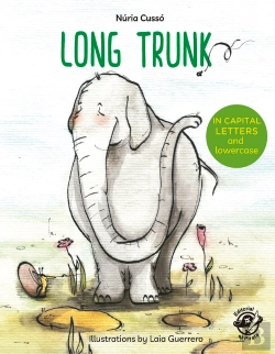 Bertrand.pt - Long Trunk