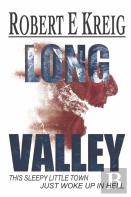 Long Valley