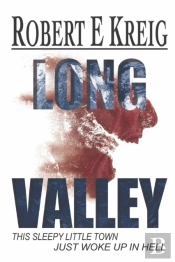 Long Valley