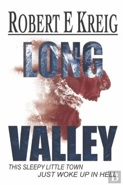 Bertrand.pt - Long Valley