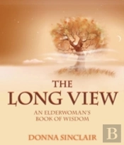 Long View