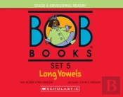 Long Vowels