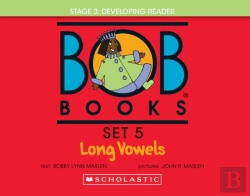 Bertrand.pt - Long Vowels