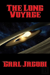 Long Voyage