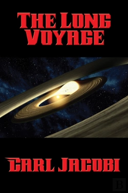 Bertrand.pt - Long Voyage