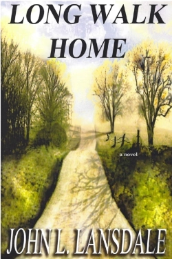 Bertrand.pt - Long Walk Home: A Novel