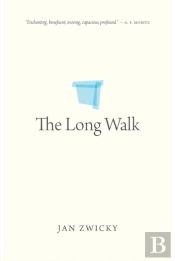 Long Walk