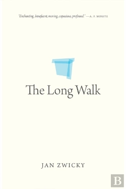 Bertrand.pt - Long Walk