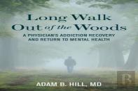 Long Walk Out Of The Woods