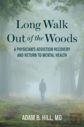 Long Walk Out Of The Woods