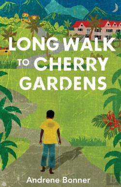 Bertrand.pt - Long Walk To Cherry Gardens