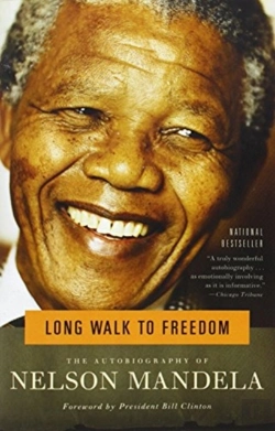 Bertrand.pt - Long Walk To Freedom