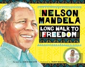 Long Walk To Freedom