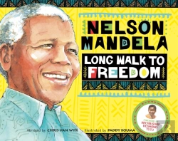 Bertrand.pt - Long Walk To Freedom