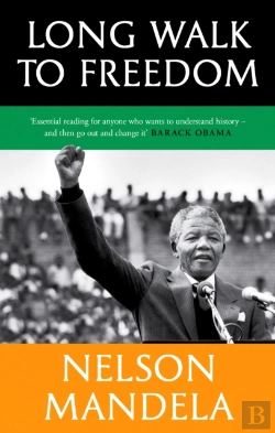 Bertrand.pt - Long Walk To Freedom