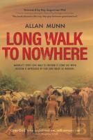 Long Walk To Nowhere