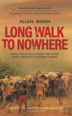 Bertrand.pt - Long Walk To Nowhere