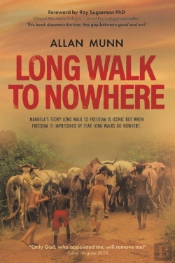 Bertrand.pt - Long Walk To Nowhere