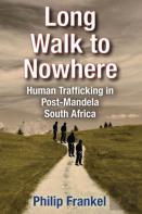 Long Walk To Nowhere