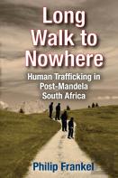 Long Walk To Nowhere