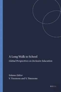 Bertrand.pt - Long Walk To School