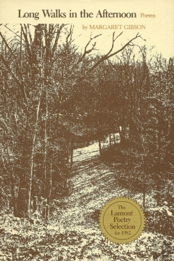 Bertrand.pt - Long Walks In The Afternoon