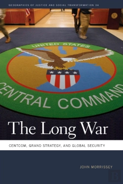 Bertrand.pt - Long War
