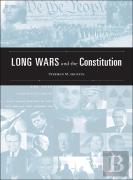 Long Wars And The Constitution