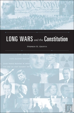 Bertrand.pt - Long Wars And The Constitution