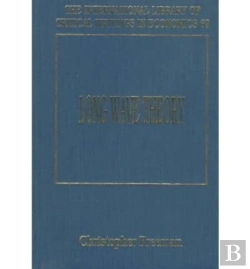 Bertrand.pt - Long Wave Theory