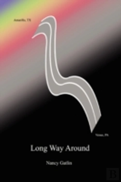 Bertrand.pt - Long Way Around