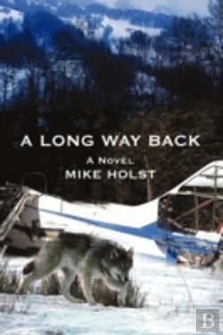 Bertrand.pt - Long Way Back