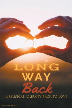 Bertrand.pt - Long Way Back