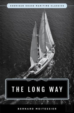 Bertrand.pt - Long Way