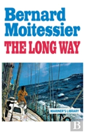 Long Way