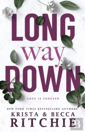 Long Way Down