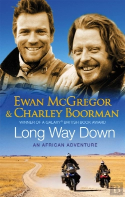 Bertrand.pt - Long Way Down