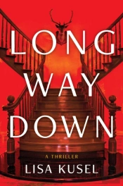 Long Way Down