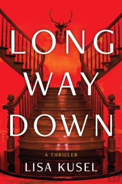 Bertrand.pt - Long Way Down