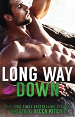Bertrand.pt - Long Way Down Special Edition