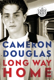 Long Way Home